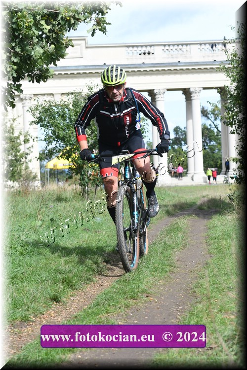 Náhled obrázku: 2024-1441-Valtice-101.JPG