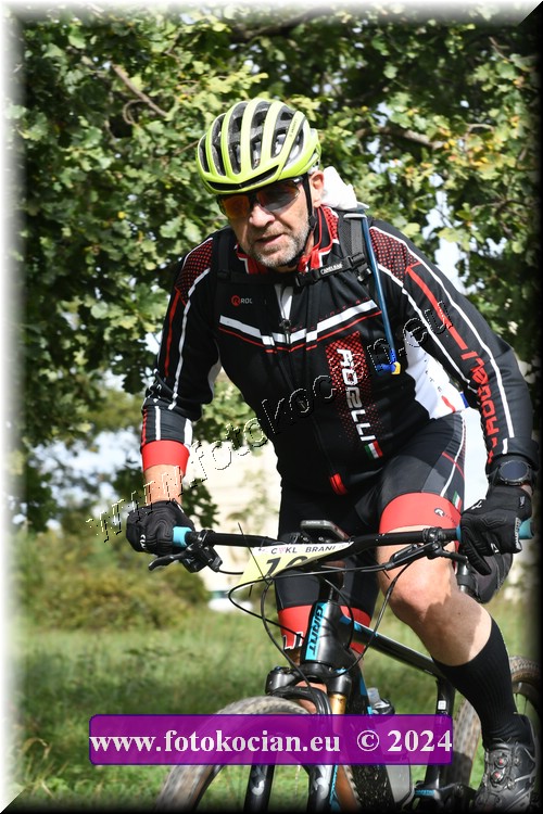 Náhled obrázku: 2024-1442-Valtice-101.JPG