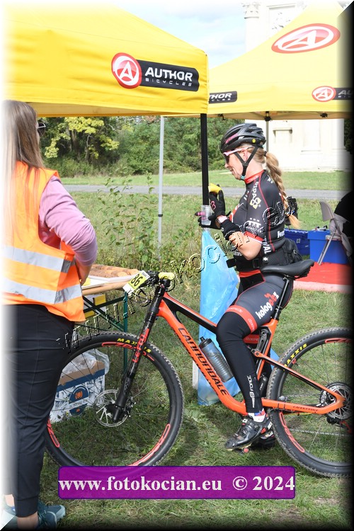 Náhled obrázku: 2024-1443-Valtice-86.JPG