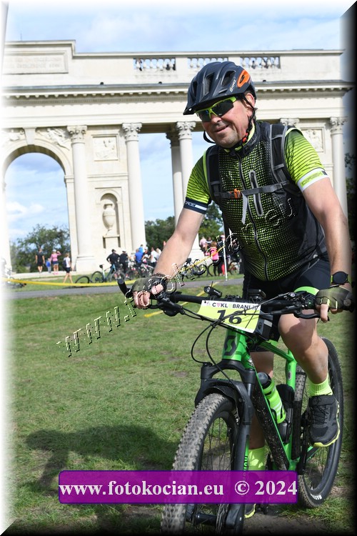 Náhled obrázku: 2024-1445-Valtice-16.JPG