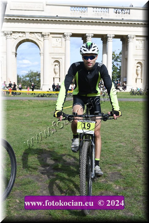 Náhled obrázku: 2024-1446-Valtice-19.JPG