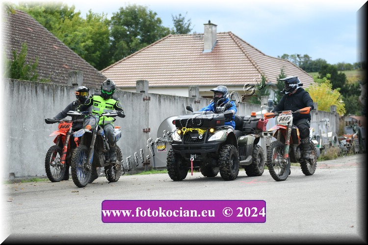 Náhled obrázku: 2024-2021-Valtice-.JPG