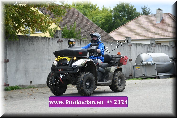 Náhled obrázku: 2024-2022-Valtice-.JPG