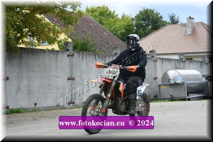 Náhled obrázku: 2024-2023-Valtice-.JPG