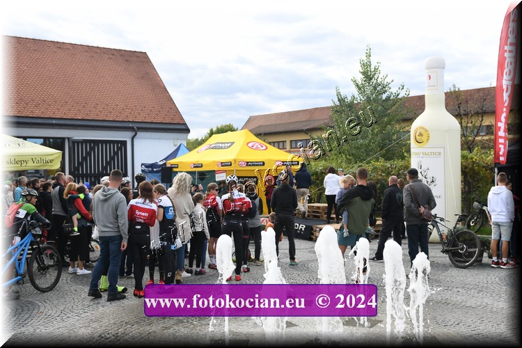 Náhled obrázku: 2024-2025-Valtice-.JPG