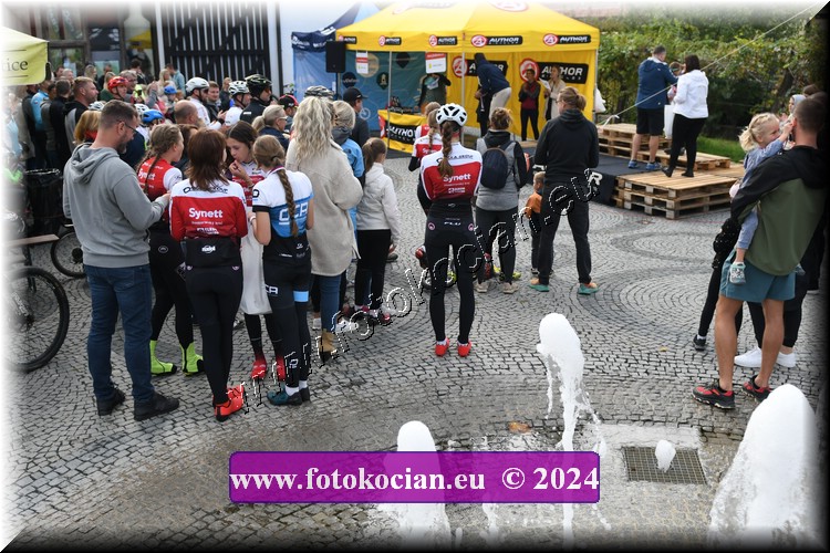 Náhled obrázku: 2024-2026-Valtice-.JPG