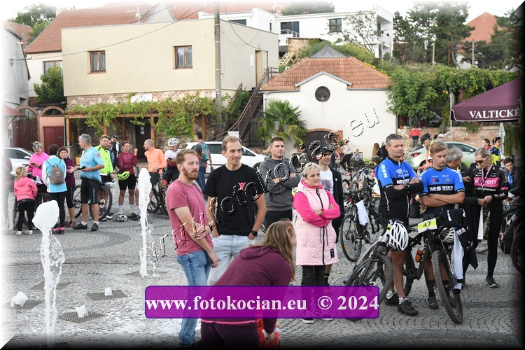 Náhled obrázku: 2024-2028-Valtice-.JPG