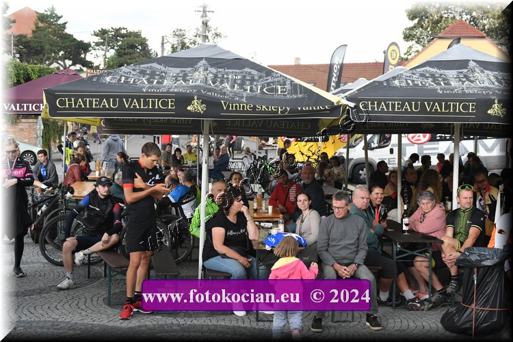 Náhled obrázku: 2024-2029-Valtice-.JPG