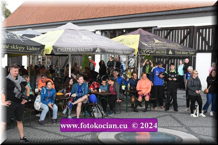 Náhled obrázku: 2024-2030-Valtice-.JPG