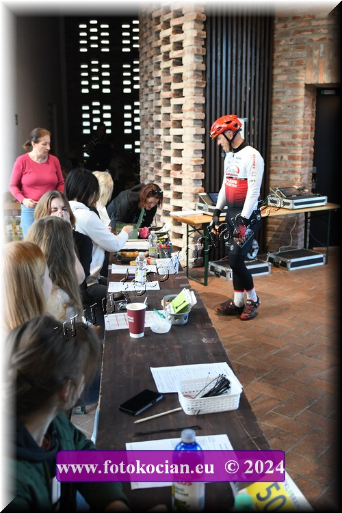 Náhled obrázku: 2024-2033-Valtice-.JPG