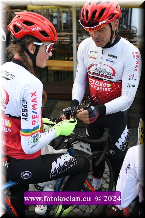 Náhled obrázku: 2024-2034-Valtice-.JPG