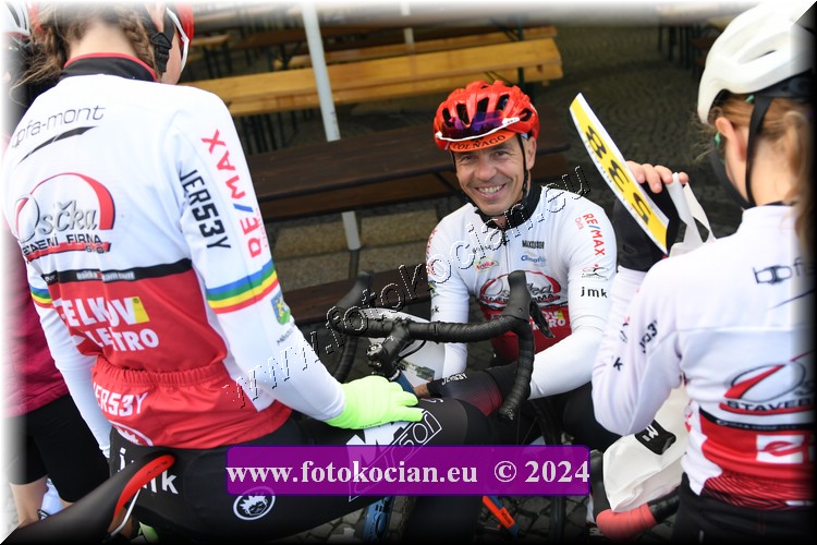 Náhled obrázku: 2024-2035-Valtice-.JPG