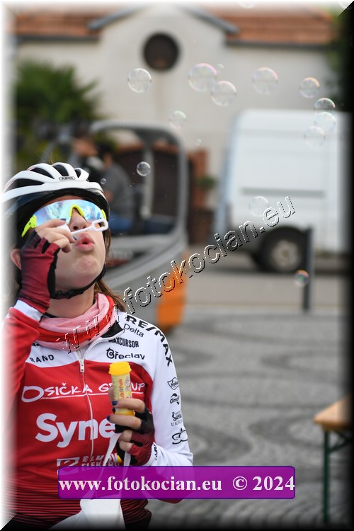 Náhled obrázku: 2024-2037-Valtice-.JPG