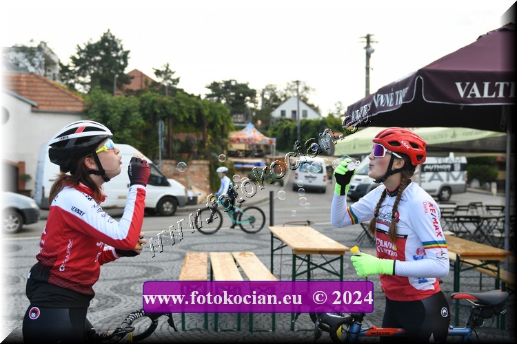 Náhled obrázku: 2024-2038-Valtice-.JPG