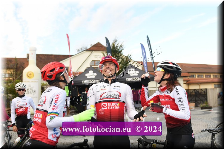 Náhled obrázku: 2024-2041-Valtice-.JPG