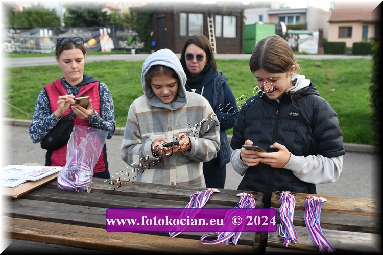 Náhled obrázku: 2024-2043-Valtice-.JPG