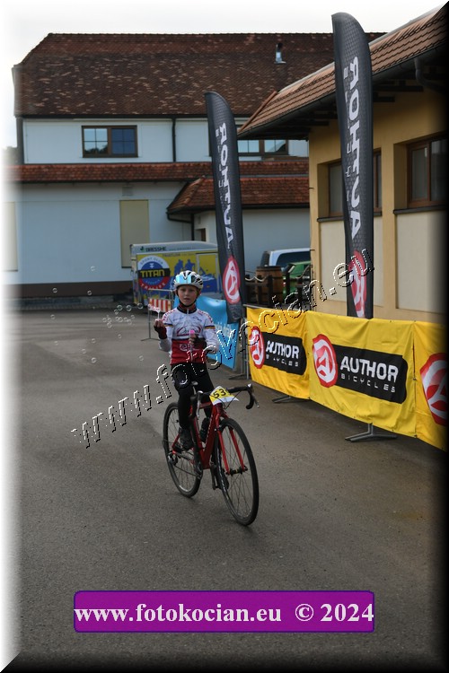 Náhled obrázku: 2024-2044-Valtice-.JPG