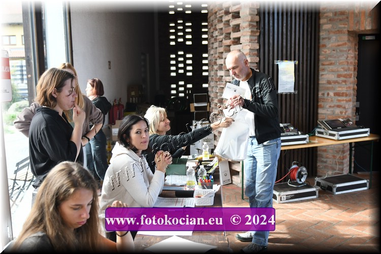 Náhled obrázku: 2024-2046-Valtice-.JPG