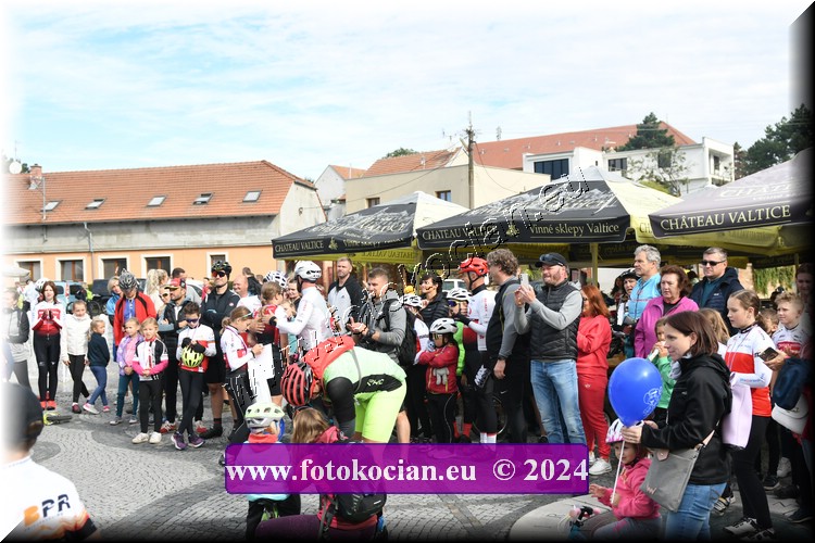 Náhled obrázku: 2024-2047-Valtice-.JPG
