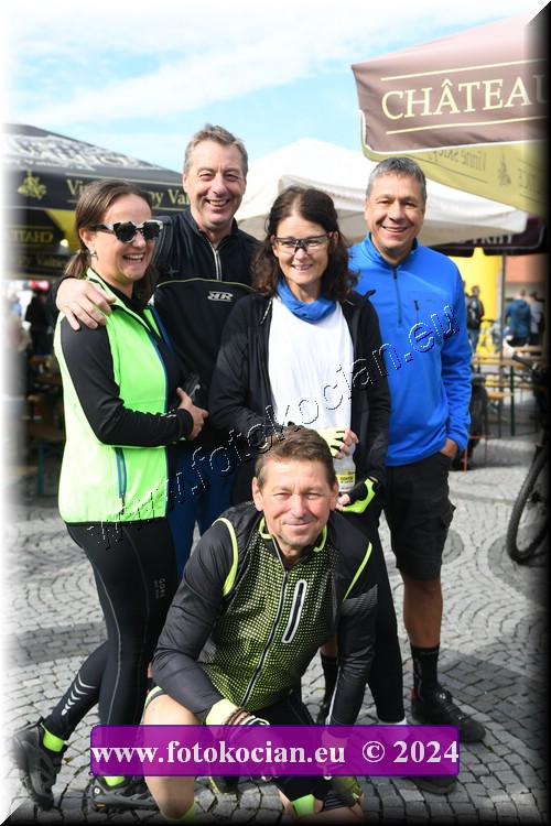 Náhled obrázku: 2024-2048-Valtice-.JPG