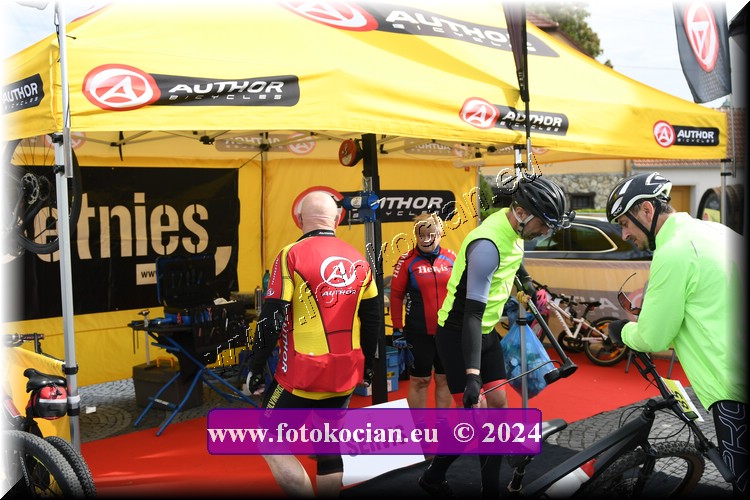 Náhled obrázku: 2024-2049-Valtice-.JPG