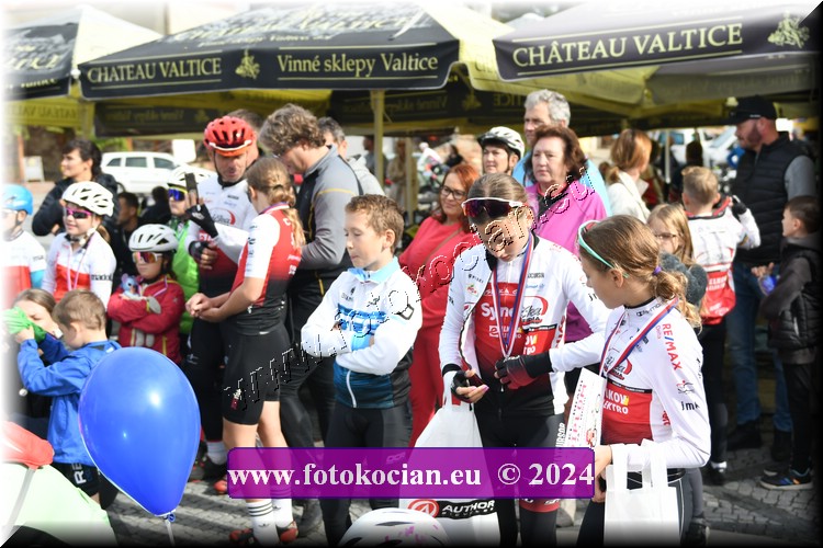 Náhled obrázku: 2024-2051-Valtice-.JPG