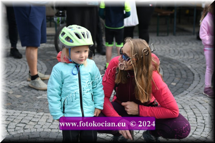 Náhled obrázku: 2024-2052-Valtice-.JPG