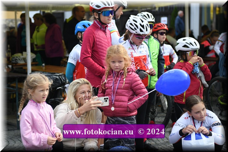 Náhled obrázku: 2024-2053-Valtice-.JPG