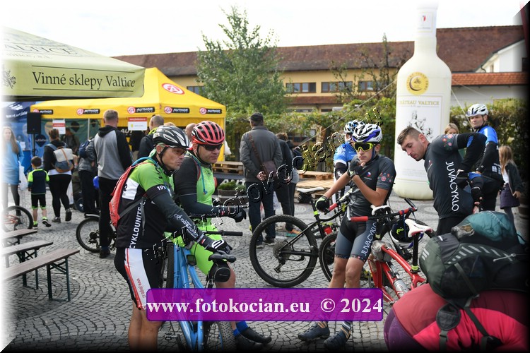 Náhled obrázku: 2024-2055-Valtice-.JPG