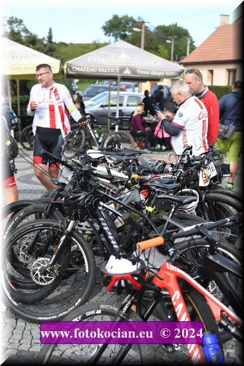 Náhled obrázku: 2024-2056-Valtice-.JPG