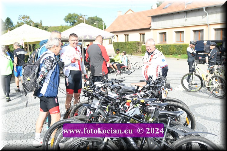 Náhled obrázku: 2024-2058-Valtice-.JPG