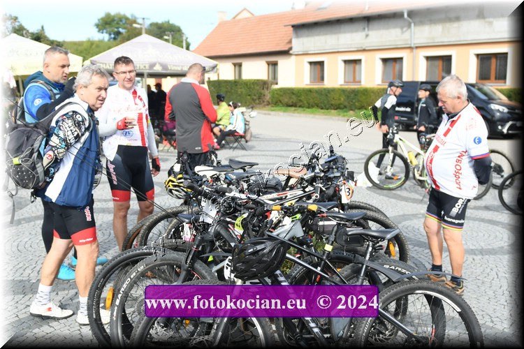 Náhled obrázku: 2024-2059-Valtice-.JPG