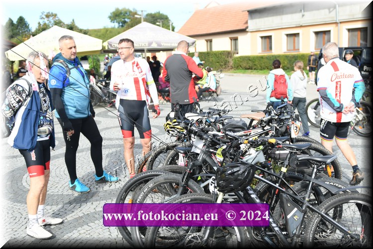 Náhled obrázku: 2024-2060-Valtice-.JPG