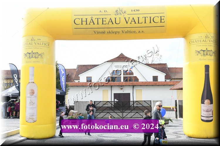 Náhled obrázku: 2024-2061-Valtice-.JPG