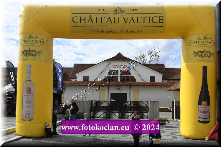 Náhled obrázku: 2024-2062-Valtice-.JPG