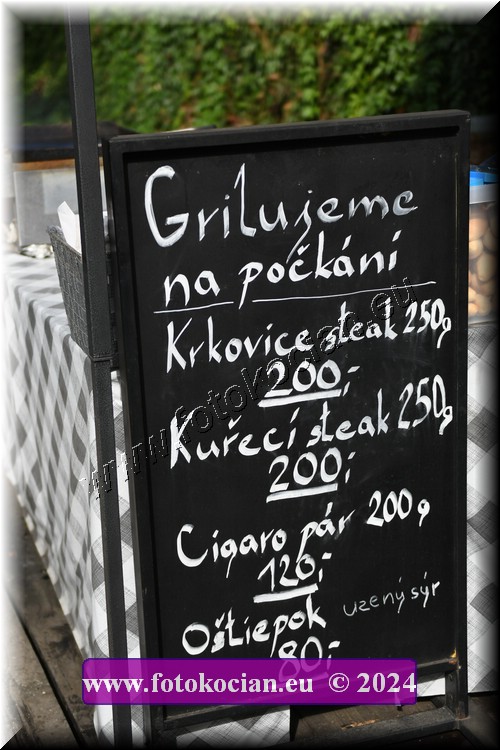 Náhled obrázku: 2024-2063-Valtice-.JPG