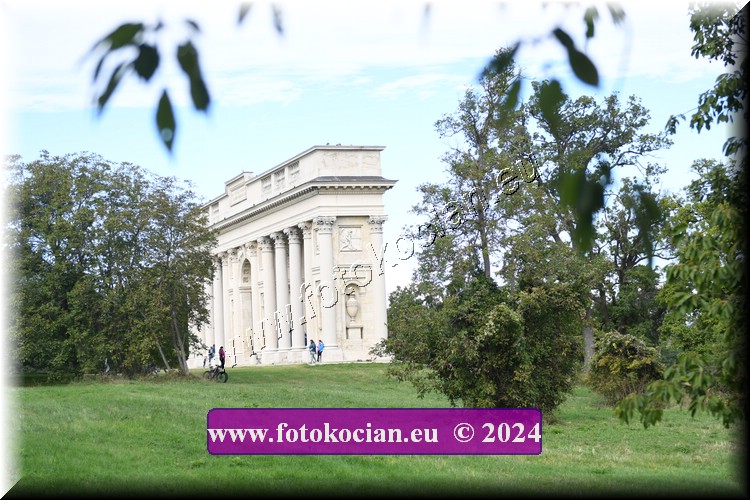 Náhled obrázku: 2024-2066-Valtice-.JPG