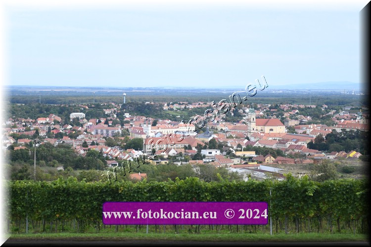 Náhled obrázku: 2024-2067-Valtice-.JPG