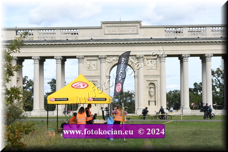 Náhled obrázku: 2024-2070-Valtice-.JPG