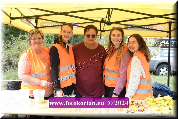 Náhled obrázku: 2024-2071-Valtice-.JPG