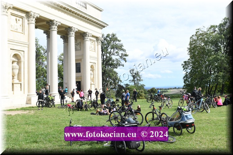 Náhled obrázku: 2024-2072-Valtice-.JPG