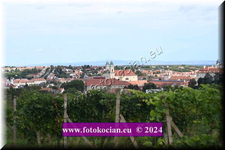 Náhled obrázku: 2024-2073-Valtice-.JPG