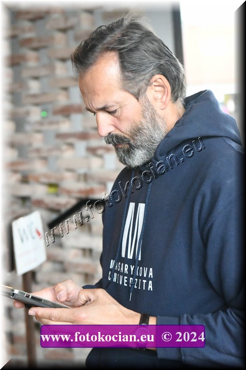 Náhled obrázku: 2024-2082-Valtice-.JPG