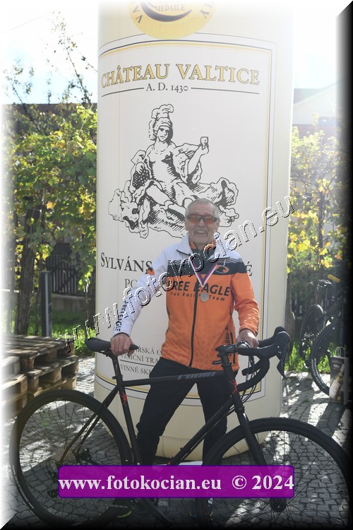 Náhled obrázku: 2024-2083-Valtice-.JPG