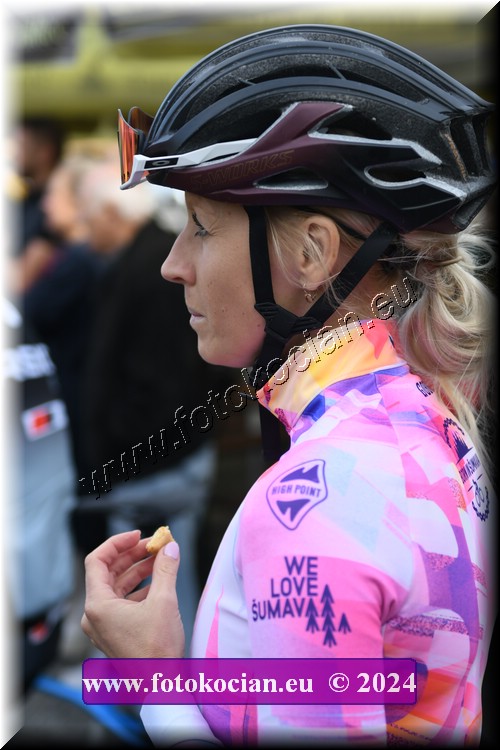 Náhled obrázku: 2024-2084-Valtice-.JPG