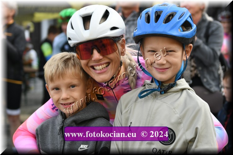 Náhled obrázku: 2024-2085-Valtice-.JPG