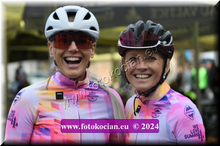 Náhled obrázku: 2024-2086-Valtice-.JPG