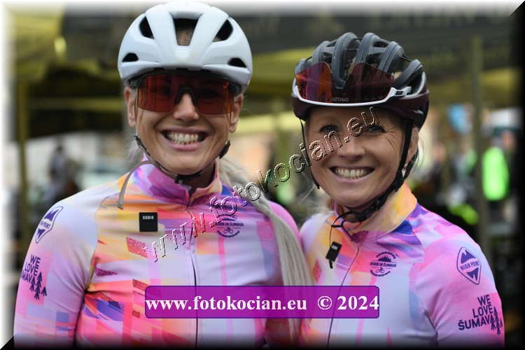 Náhled obrázku: 2024-2087-Valtice-.JPG