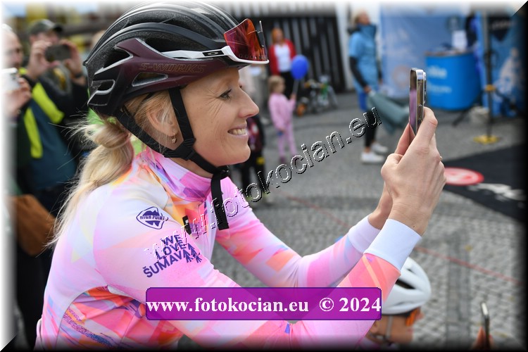 Náhled obrázku: 2024-2089-Valtice-.JPG