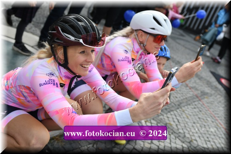 Náhled obrázku: 2024-2090-Valtice-.JPG